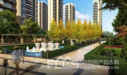 湖州新闻爆料东郡红树湾,湖州新盘亮相，引领区域房地产市场新风向