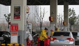 柴油最新爆料信息大全视频,全方位解析柴油行业最新爆料视频