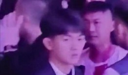 甘孜网红爆料事件视频,揭秘背后真相与网络舆论风暴