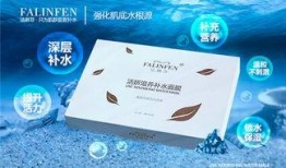 补水商业新闻爆料,商业新闻爆料揭示行业趋势与竞争格局