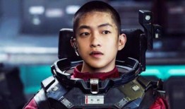 萧楚萧最新爆料,揭秘娱乐圈不为人知的幕后真相