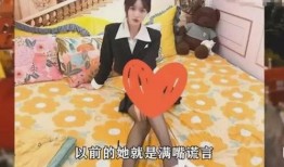 平顶山网红爆料视频最新,揭秘当地热门事件背后的真相