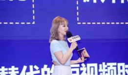 新娱乐八卦爆料创作者是谁,揭秘神秘创作者身份